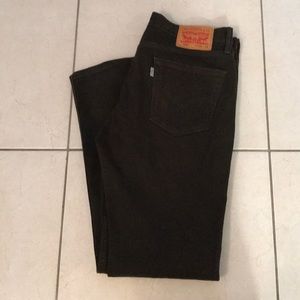 Men’s Levi’s jean PERFECT BRAND NEW CONDITION